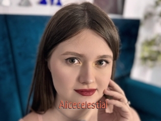 Alicecelestial