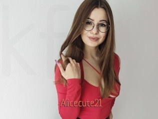 Alicecute21