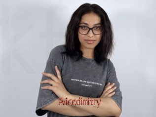 Alicedimitry