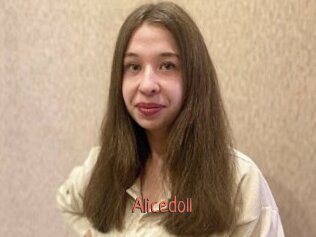 Alicedoll