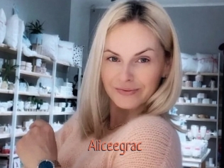 Aliceegrac