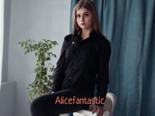 Alicefantastic