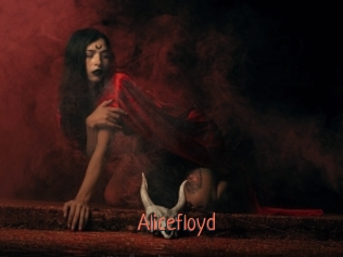 alicefloyd Kachou Fuzoku