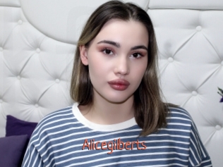 Alicegilberts