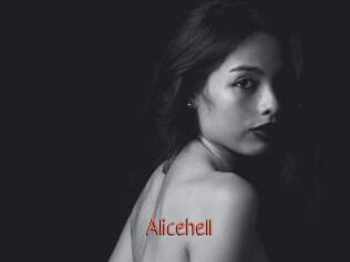 Alicehell