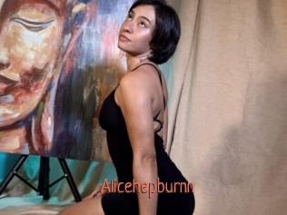 Alicehepburnn