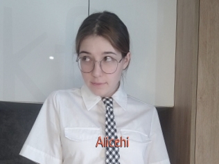 Alicehi