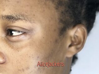 Alicejackens