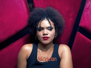 Alicejelan