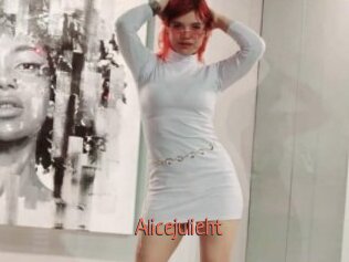 Alicejulieht