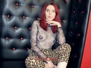 Alicekatte