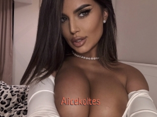 Alicekoltes