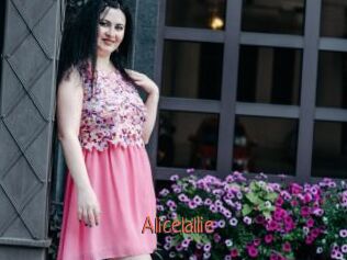 Alicelallie
