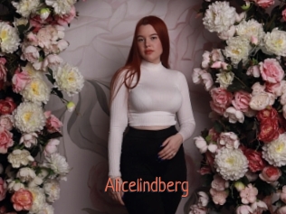 Alicelindberg