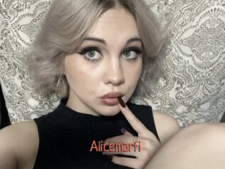 Alicemarfi