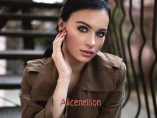 Alicenelson