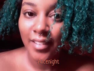 Alicenight