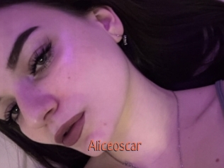 Aliceoscar