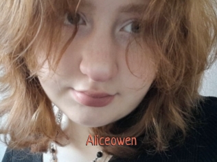 Aliceowen
