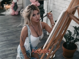 Alicetobin