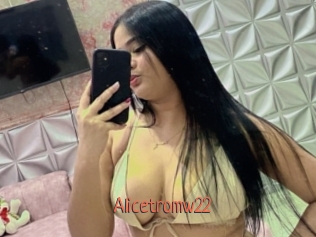 Alicetromw22