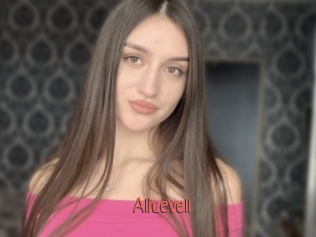 Alicevell