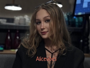 Alicevibes