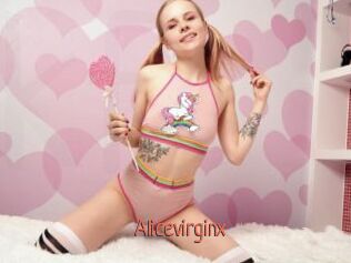 Alicevirginx