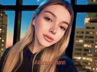 Alicewegmann