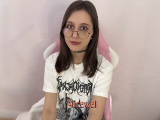Alicewell