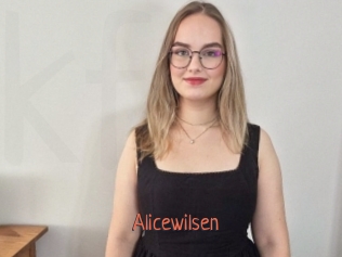 Alicewilsen