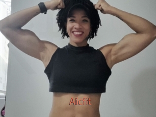 Alicfit