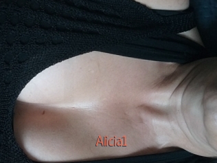 Alicia1