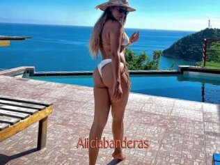 Aliciabanderas