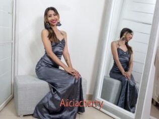 Aliciacherry