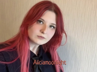 Aliciamoonlight