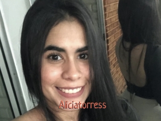 Aliciatorress