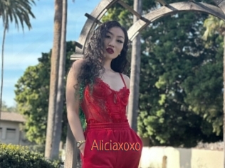 Aliciaxoxo