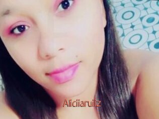 Aliciiaruiiz