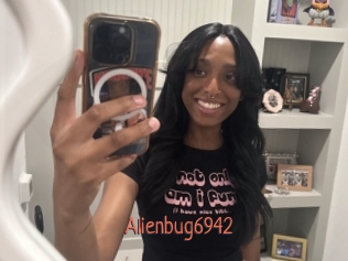 Alienbug6942
