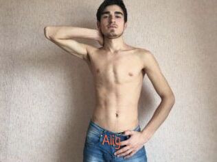 Alig
