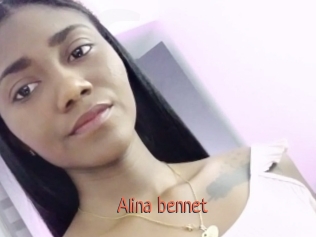 Alina_bennet