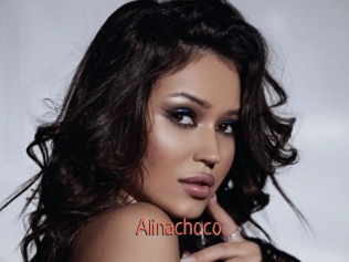 Alinachoco