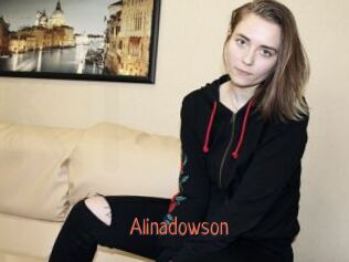 Alinadowson