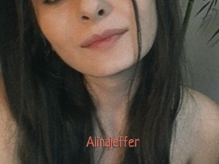 Alinajeffer