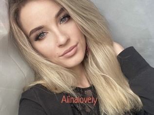 Alinalovely
