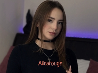 alinarouge Kachou Fuzoku