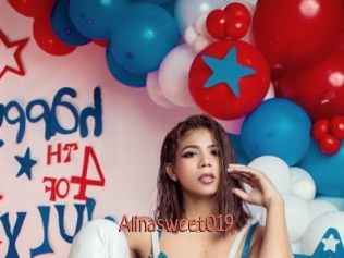 Alinasweet019