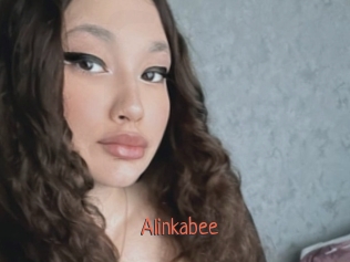 Alinkabee