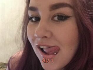 Alis_t